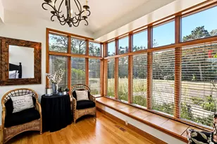 1963 Quant Ave N, Stillwater, MN 55082 - Photo 42