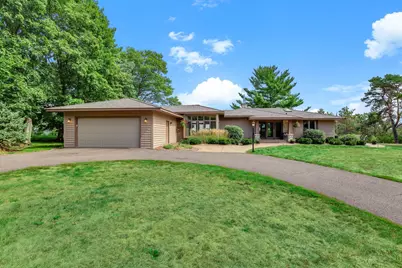 1963 Quant Avenue N, Stillwater, MN 55082 - Photo 4