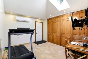 1963 Quant Ave N, Stillwater, MN 55082 - Photo 56