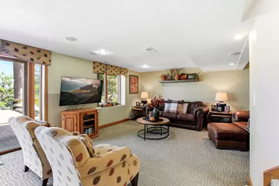 1963 Quant Avenue N, Stillwater, MN 55082 - Photo 50