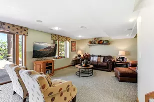 1963 Quant Ave N, Stillwater, MN 55082 - Photo 50