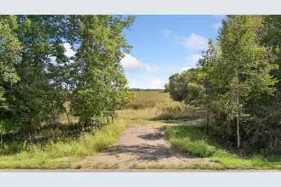 Tbd (L7-Sm East) Flamingo Street NW, Isanti, MN 55040 - Photo 14