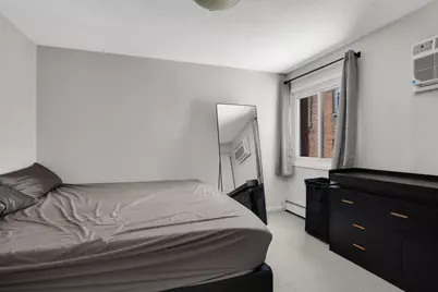 520 Ridgewood Avenue #102, Minneapolis, MN 55403 - Photo 16
