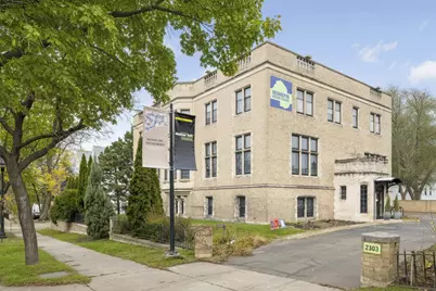 520 Ridgewood Avenue #102, Minneapolis, MN 55403 - Photo 40