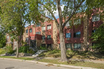 520 Ridgewood Avenue #102, Minneapolis, MN 55403 - Photo 1