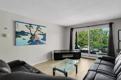 520 Ridgewood Avenue #102, Minneapolis, MN 55403 - Photo 6