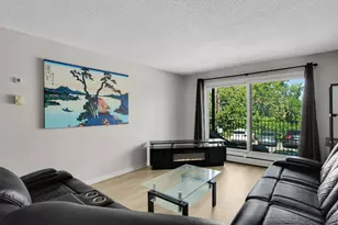 520 Ridgewood Ave, Minneapolis, MN 55403 - Photo 6