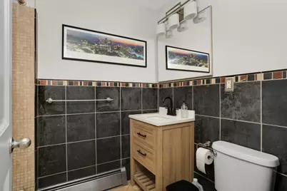 520 Ridgewood Avenue #102, Minneapolis, MN 55403 - Photo 18