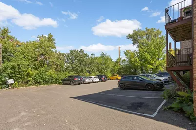 520 Ridgewood Avenue #102, Minneapolis, MN 55403 - Photo 22