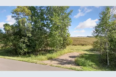 Tbd (L9-Sm East) Flamingo Street NW, Isanti, MN 55040 - Photo 14