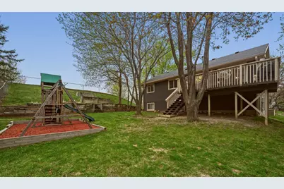 6209 24th Avenue NW, Rochester, MN 55901 - Photo 22
