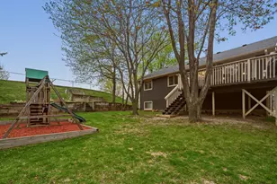 6209 24th Ave NW, Rochester, MN 55901 - Photo 22