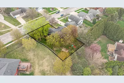 6209 24th Avenue NW, Rochester, MN 55901 - Photo 26
