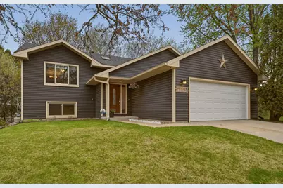 6209 24th Avenue NW, Rochester, MN 55901 - Photo 1