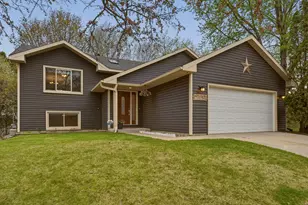 6209 24th Ave NW, Rochester, MN 55901 - Photo 1