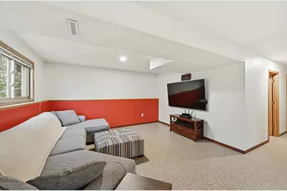 6209 24th Avenue NW, Rochester, MN 55901 - Photo 16