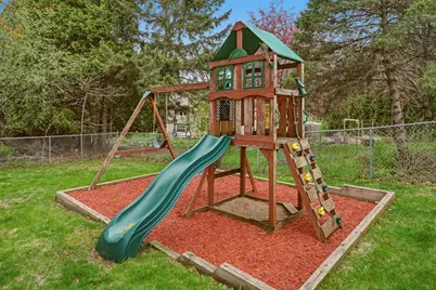6209 24th Avenue NW, Rochester, MN 55901 - Photo 24
