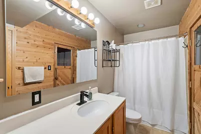 6209 24th Avenue NW, Rochester, MN 55901 - Photo 18