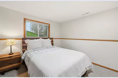 6209 24th Avenue NW, Rochester, MN 55901 - Photo 20