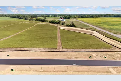 Tbd (L11-Sm East) Yellowpine Court NW, Isanti, MN 55040 - Photo 10