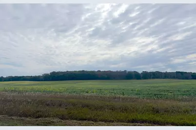 Tbd (L11-Sm East) Yellowpine Court NW, Isanti, MN 55040 - Photo 20