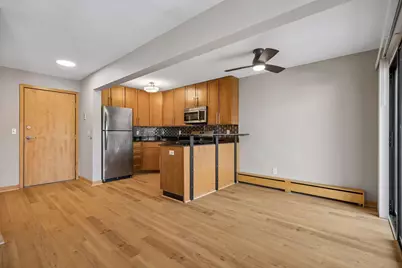 2532 1st Avenue S #208, Minneapolis, MN 55404 - Photo 4