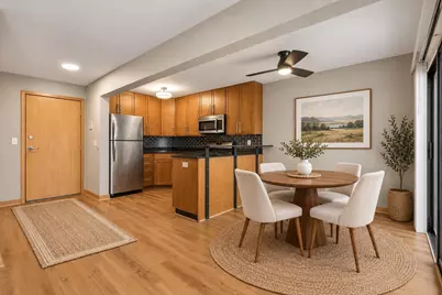 2532 1st Avenue S #208, Minneapolis, MN 55404 - Photo 1