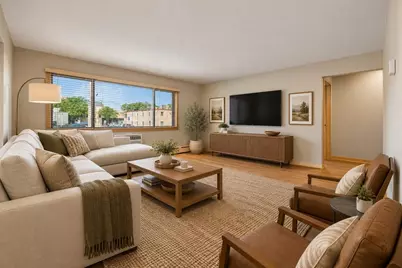 2532 1st Avenue S #208, Minneapolis, MN 55404 - Photo 6