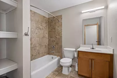 2532 1st Avenue S #208, Minneapolis, MN 55404 - Photo 16