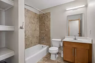 2532 1st Ave S, Minneapolis, MN 55404 - Photo 16