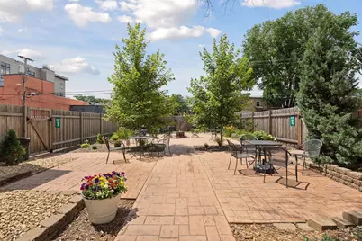 2532 1st Avenue S #208, Minneapolis, MN 55404 - Photo 2