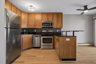 2532 1st Ave S, Minneapolis, MN 55404 - Photo 8
