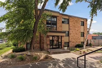 2532 1st Avenue S #208, Minneapolis, MN 55404 - Photo 26
