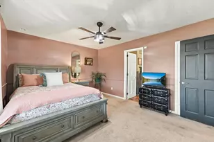 16497 Franklin Trail SE, Prior Lake, MN 55372 - Photo 42