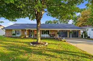 16497 Franklin Trail SE, Prior Lake, MN 55372 - Photo 10