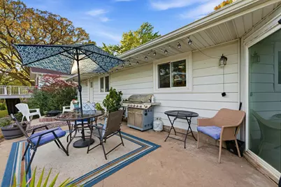 16497 Franklin Trail SE, Prior Lake, MN 55372 - Photo 18