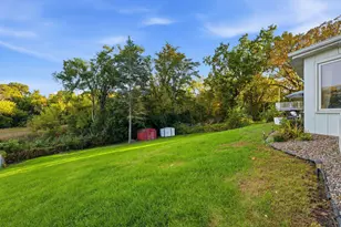 16497 Franklin Trail SE, Prior Lake, MN 55372 - Photo 14
