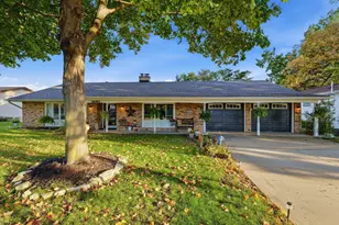 16497 Franklin Trail SE, Prior Lake, MN 55372 - Photo 1