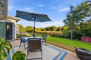 16497 Franklin Trail SE, Prior Lake, MN 55372 - Photo 20