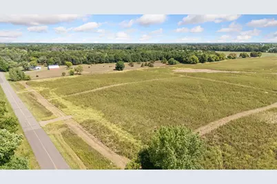 Tbd (L12-Sm East) Yellowpine Court NW, Isanti, MN 55040 - Photo 18