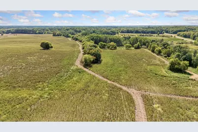 Tbd (L12-Sm East) Yellowpine Court NW, Isanti, MN 55040 - Photo 20