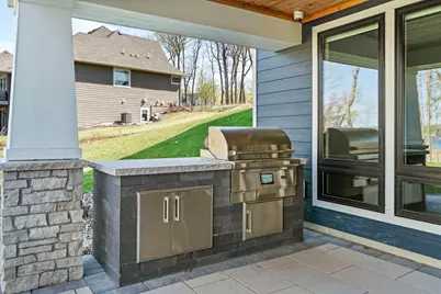 4215 Halsteads Bay Lane, Excelsior, MN 55331 - Photo 40