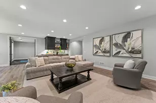 4215 Halsteads Bay Ln, Excelsior, MN 55331 - Photo 28