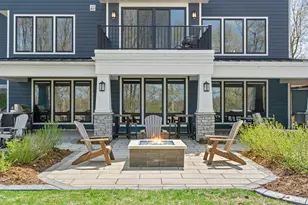 4215 Halsteads Bay Ln, Excelsior, MN 55331 - Photo 44