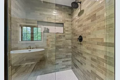 4215 Halsteads Bay Lane, Excelsior, MN 55331 - Photo 24