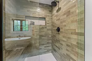 4215 Halsteads Bay Ln, Excelsior, MN 55331 - Photo 24