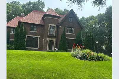 51 W Sarnia Street, Winona, MN 55987 - Photo 38