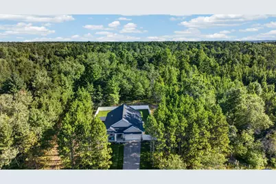 4218 See Gull Cove, Brainerd, MN 56401 - Photo 2