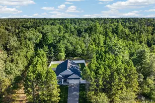 4218 See Gull Cove, Brainerd, MN 56401 - Photo 2