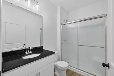 4218 See Gull Cove, Brainerd, MN 56401 - Photo 16